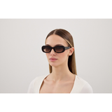 Modern Sunglasses