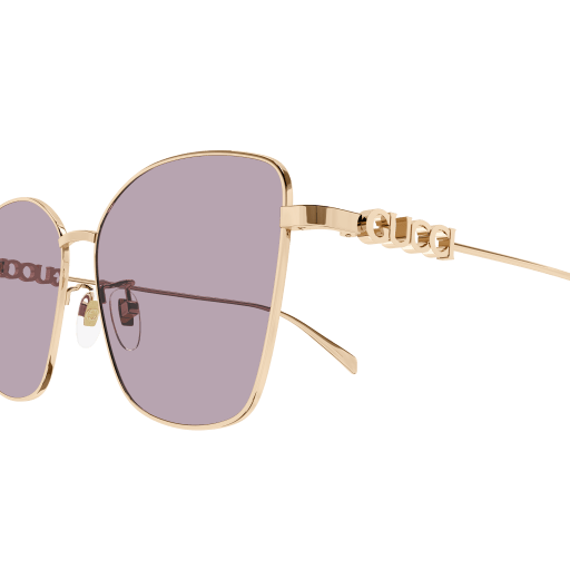 Butterfly Sunglasses