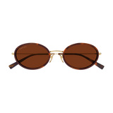 Women's Carry Over Combi Sunglasses