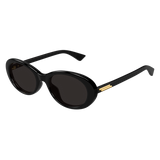 Ultra-Slim Understated Sunglasses