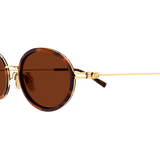 Women's Carry Over Combi Sunglasses