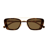 Vintage Sunglasses