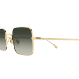 Mini Square Sunglasses