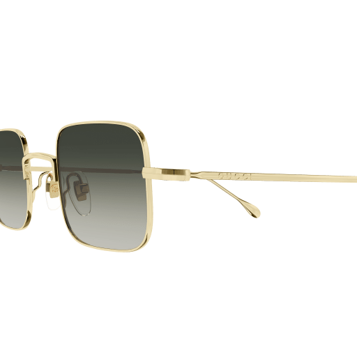 Mini Square Sunglasses