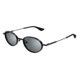 T-Bar Sunglasses