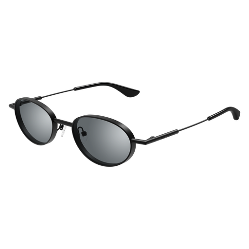 T-Bar Sunglasses