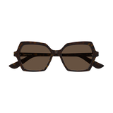 Spike Sunglasses