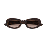 Modern Sunglasses