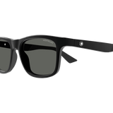 Sporty Sunglasses