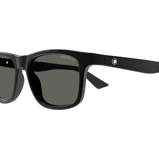 Sporty Sunglasses