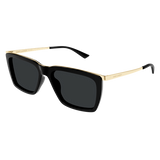 Amelia Construction Sunglasses