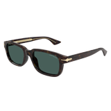 International ADV Sunglasses