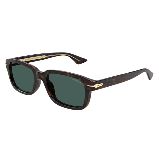 International ADV Sunglasses