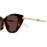 Pearl Sunglasses