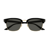 Men's Clubmaster Sunglasses