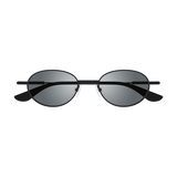 T-Bar Sunglasses