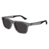 Sun Style Sunglasses