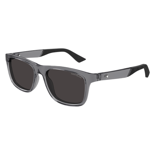 Sun Style Sunglasses