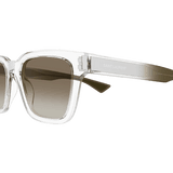 Wire Core Sunglasses