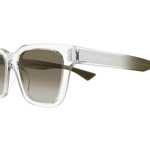 Wire Core Sunglasses