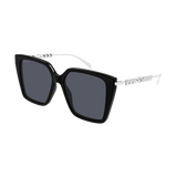 Strass Sunglasses