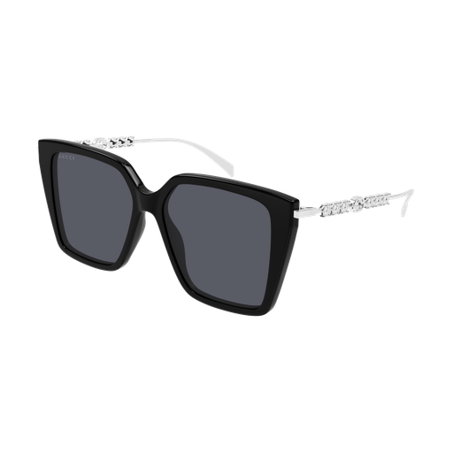 Strass Sunglasses