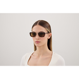 Vintage Sunglasses