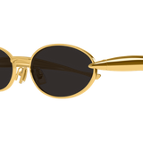 Sardine Temple Sunglasses