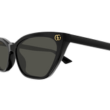 Women's Carry Over Sunglasses