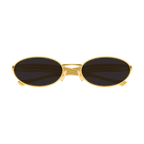 Sardine Temple Sunglasses