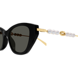 Pearl Sunglasses