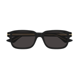 ADV Sunglasses