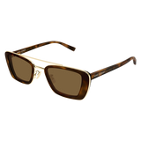 Vintage Sunglasses