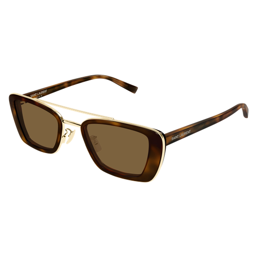 Vintage Sunglasses