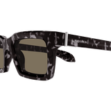 Skull Sunglasses
