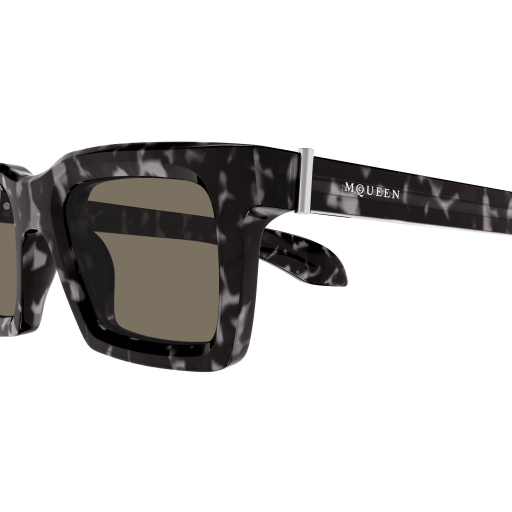 Skull Sunglasses