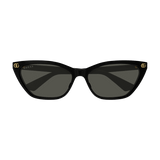 Women's Carry Over Sunglasses