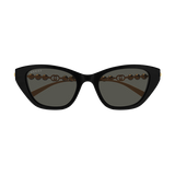 Pearl Sunglasses