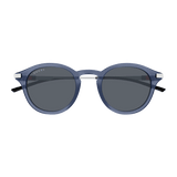 Carry Over Sunglasses