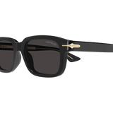 ADV Sunglasses