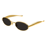 Sardine Temple Sunglasses