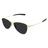 Pilot Sunglasses