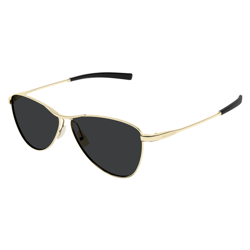 Pilot Sunglasses