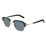Snowcap Men's Combi Sunglasses
