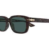 International ADV Sunglasses
