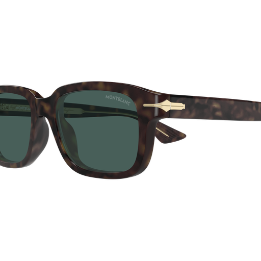 International ADV Sunglasses