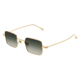 Mini Square Sunglasses