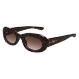 Modern Sunglasses