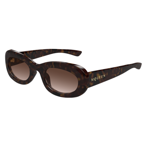 Modern Sunglasses