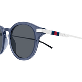 Carry Over Sunglasses